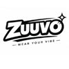 ZUUVO - Home