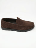 Urban Suede  Loafers for Men | Formal, Casual Loafers (9200)
